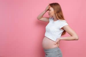 Kreislaufprobleme in der Schwangerschaft: Das hilft! | pregfit