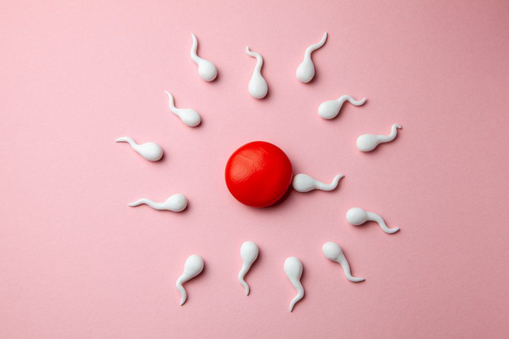 Beispielbild für: Schwanger trotz Pille? Kann das sein? | pregfit